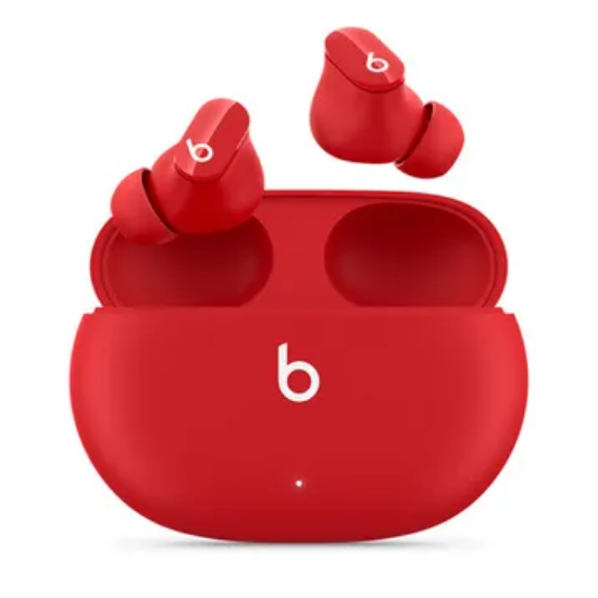 Ảnh của Tai nghe Apple Beats Studio Buds TRPT MQLK3ZP/A
