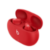 Ảnh của Tai nghe Apple Beats Studio Buds TRPT MQLK3ZP/A
