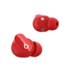Ảnh của Tai nghe Apple Beats Studio Buds TRPT MQLK3ZP/A