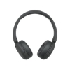 Ảnh của Tai nghe Bluetooth Chụp Tai Sony WHCH520