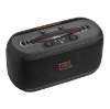 Ảnh của Loa JBL Partybox On The Go 2