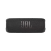 Ảnh của Loa Bluetooth JBL Flip 6