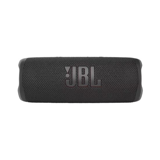 Ảnh của Loa Bluetooth JBL Flip 6