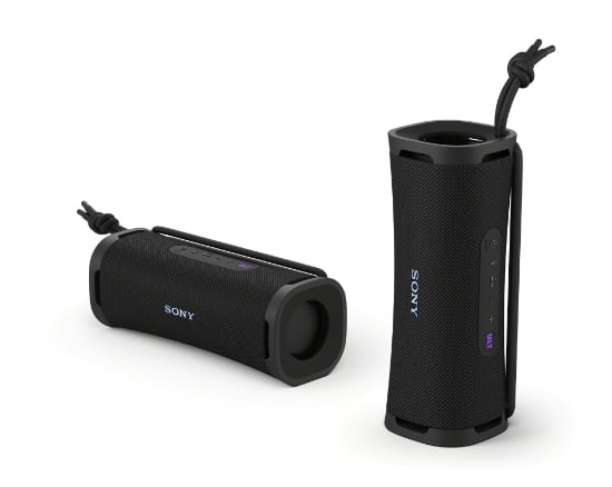 Ảnh của Loa Bluetooth JBL Boombox 3