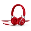 Ảnh của Beats EP On-Ear Headphones
