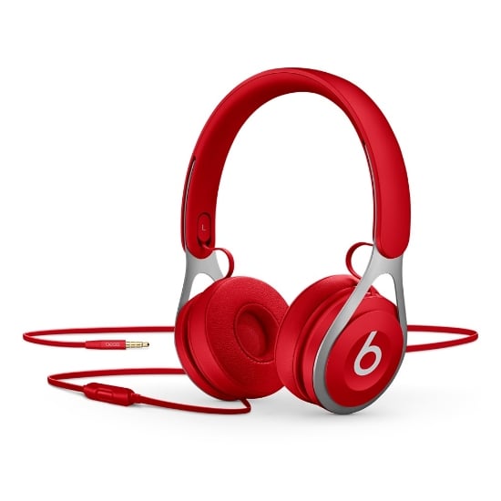 Ảnh của Beats EP On-Ear Headphones