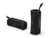 Ảnh của Loa Bluetooth Sony ULT Field 1
