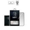 Ảnh của Miểng dán cường lực Tiger Definition Anti Peeping Screen Guard For iPhone 16 Pro Max (PRIVACY 16AP-PRM) - Chống nhìn trộm