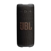 Ảnh của Loa Bluetooth JBL Grip