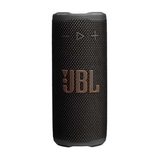 Ảnh của Loa Bluetooth JBL Grip