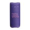 Ảnh của Loa Bluetooth JBL Grip