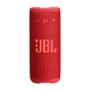 Ảnh của Loa Bluetooth JBL Grip