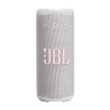 Ảnh của Loa Bluetooth JBL Grip