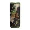 Ảnh của Loa Bluetooth JBL Grip