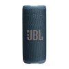 Ảnh của Loa Bluetooth JBL Grip