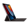 Ảnh của Bàn Phím Smart Keyboard Folio cho iPad Pro 12.9 inch MXNL2 (dùng cho iPad Pro 12.9 thế hệ thứ 3,4,5,6 và Air 13 M2)