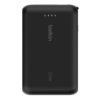 Ảnh của Pin sạc dự phòng Boost Charge 10.000 mAh, sạc nhanh 20W PD Belkin