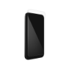Ảnh của Miếng dán cường lực tempered Glass cho iPhone Air Belkin