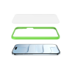 Ảnh của Miếng dán cường lực tempered Glass cho iPhone Air Belkin