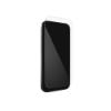 Ảnh của Miếng dán cường lực tempered Glass cho iPhone 17 Pro Belkin
