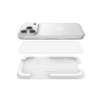 Ảnh của Miếng dán cường lực tempered Glass cho iPhone 17 Pro Belkin