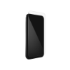Ảnh của Miếng dán cường lực tempered Glass cho iPhone 17 Pro Max Belkin