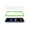 Ảnh của Miếng dán cường lực tempered Glass cho iPhone 17 Pro Max Belkin