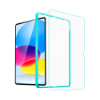 Ảnh của Miếng dán cường lực dành cho iPad Gen 11 (A16)/ Gen 10 kèm khay dán ESR