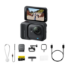 Ảnh của Camera hành trình Insta360 GO Ultra Premium Cycling Bundle