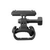 Ảnh của Phụ kiên dây đeo đàn hồi gắn cho Camera hành trình Insta360 GO Ultra Flexi Strap Mount