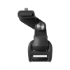 Ảnh của Phụ kiên dây đeo đàn hồi gắn cho Camera hành trình Insta360 GO Ultra Flexi Strap Mount