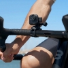Ảnh của Phụ kiên dây đeo đàn hồi gắn cho Camera hành trình Insta360 GO Ultra Flexi Strap Mount