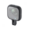 Ảnh của Bộ chuyển đổi hai chấu gắn cho Camera hành trình Insta360 GO Ultra Action Mount