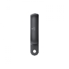 Ảnh của Bộ chuyển đổi hai chấu gắn cho Camera hành trình Insta360 GO Ultra Action Mount
