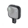Ảnh của Bộ chuyển đổi hai chấu gắn cho Camera hành trình Insta360 GO Ultra Action Mount