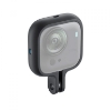 Ảnh của Bộ chuyển đổi hai chấu gắn cho Camera hành trình Insta360 GO Ultra Action Mount