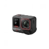 Ảnh của Insta360 Camera hành trình Insta360 Ace Pro 2 Flash Print Bundle