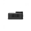 Ảnh của Insta360 Camera hành trình Insta360 Ace Pro 2 Flash Print Bundle
