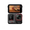 Ảnh của Insta360 Camera hành trình Insta360 Ace Pro 2 Flash Print Bundle