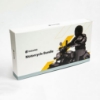 Ảnh của Bộ phụ kiện gắn tay lái dành cho Camera hành trình Insta360 Motorcycle Kit (Phiên bản mới)