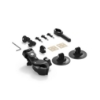Ảnh của Bộ phụ kiện gắn tay lái dành cho Camera hành trình Insta360 Motorcycle Kit (Phiên bản mới)