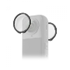 Ảnh của Phụ kiện bảo vệ ống kính Insta360 X5 Standard Lens Guards