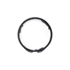 Ảnh của Phụ kiện bảo vệ ống kính Insta360 X5 Standard Lens Guards