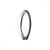 Ảnh của Phụ kiện bảo vệ ống kính Insta360 X5 Standard Lens Guards