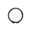 Ảnh của Phụ kiện bảo vệ ống kính Insta360 X5 Standard Lens Guards