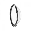 Ảnh của Phụ kiện bảo vệ ống kính Insta360 X5 Standard Lens Guards