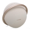 Ảnh của Loa Harman Kardon Onyx Studio 8