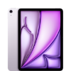 Ảnh của iPad Air 6 - M2 2024  5G - 11 inch 512GB