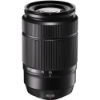 Ảnh của Ống kính máy ảnh Fujifilm XC50-230mm F4.5-6.7 II B