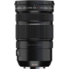 Ảnh của Ống kính máy ảnh Fujifilm XF18-120mmF4 LM PZ WR